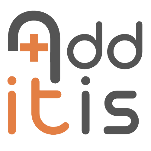 additis.be